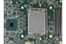 HPC-ADSC & HPC-RPSC