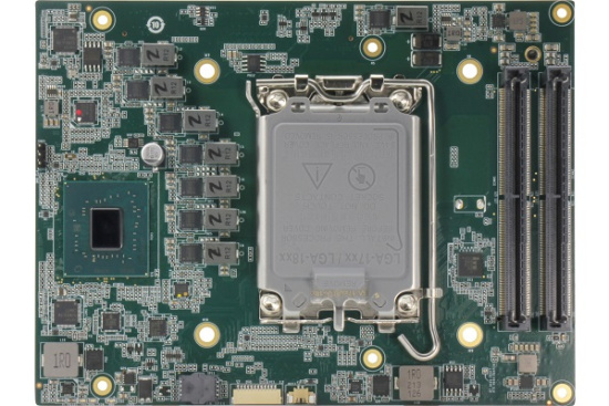 HPC-ADSC & HPC-RPSC