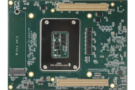 HPC-ADSC & HPC-RPSC