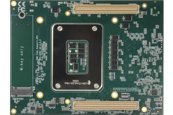 HPC-ADSC & HPC-RPSC