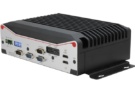 VPC-5640S