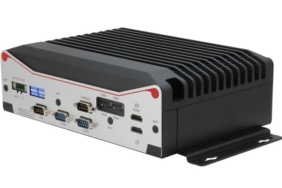 VPC-5640S