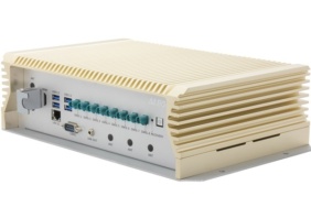 BOXER-8645AI