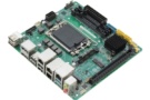 MIX-H610A1