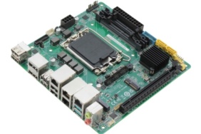 MIX-H610A1