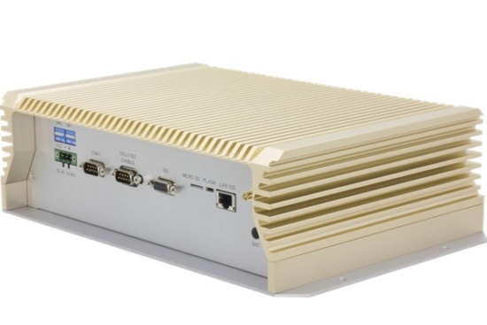 BOXER-8645AI