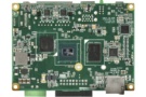 PICO-IMX8PL