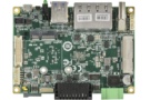 PICO-IMX8PL