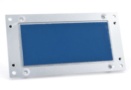 EPSM-12G2F