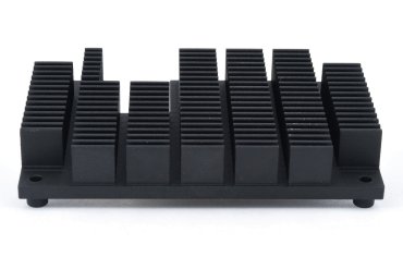 EPSM-12G2F
