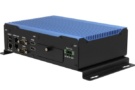 BOXER-6647-MTH based on Intel Meteor Lake-H series
